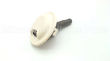AGB34327803 LG Nozzle Assembly,Steam