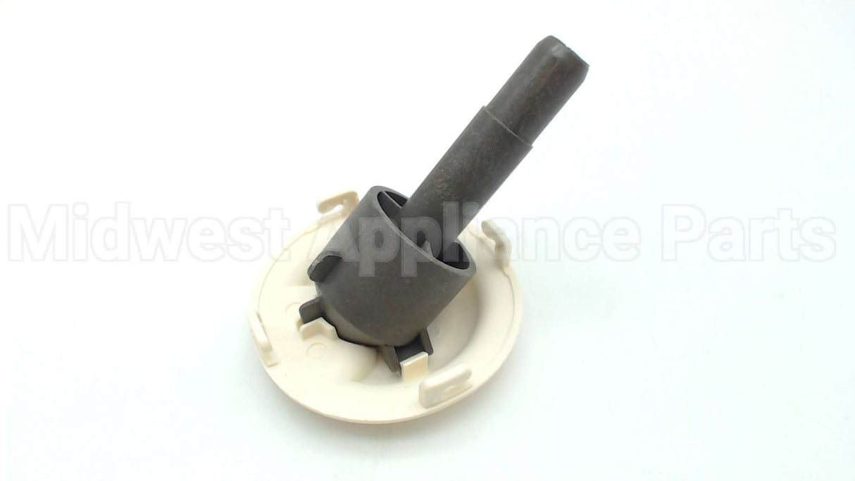 AGB34327803 LG Nozzle Assembly,Steam