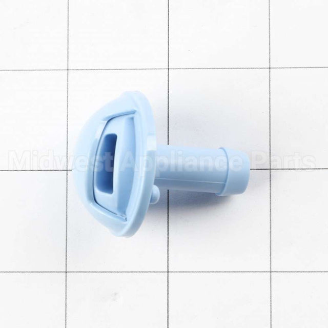 AGB72932401 LG Nozzle Assembly