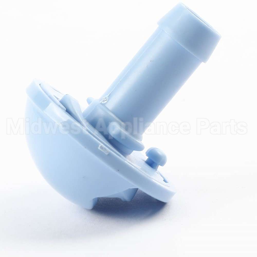 AGB72932401 LG Nozzle Assembly