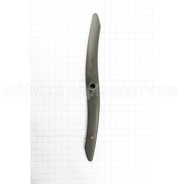 AGB73092801 LG Nozzle Assembly