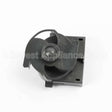 AGB73912402 LG Nozzle Assembly