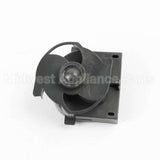 AGB73912402 LG Nozzle Assembly
