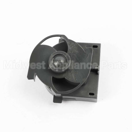AGB73912402 LG Nozzle Assembly