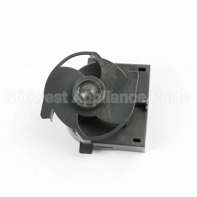 AGB73912402 LG Nozzle Assembly