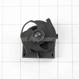 AGB73912402 LG Nozzle Assembly