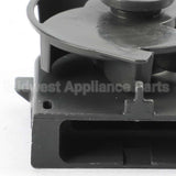 AGB73912402 LG Nozzle Assembly