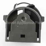 AGB73912402 LG Nozzle Assembly