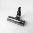 AGB74272415 LG Nozzle Assembly,Turbine