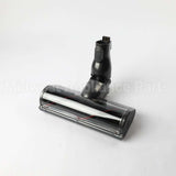 AGB74272415 LG Nozzle Assembly,Turbine