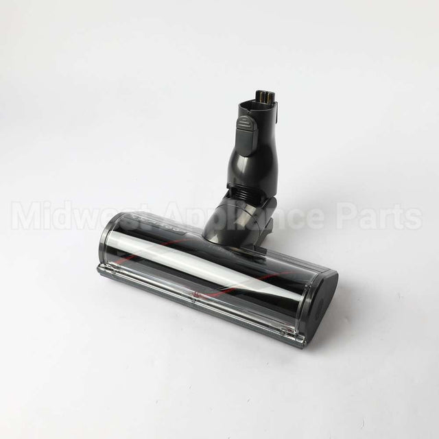 AGB74272415 LG Nozzle Assembly,Turbine