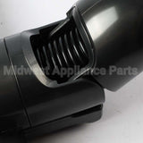 AGB74272415 LG Nozzle Assembly,Turbine