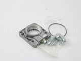 AGF10.40U Siemens Combustion 1 1/2" Npt Flg For Vgd2/Vkp Vl
