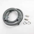 AGF30462906 LG Package Assembly,Accessory