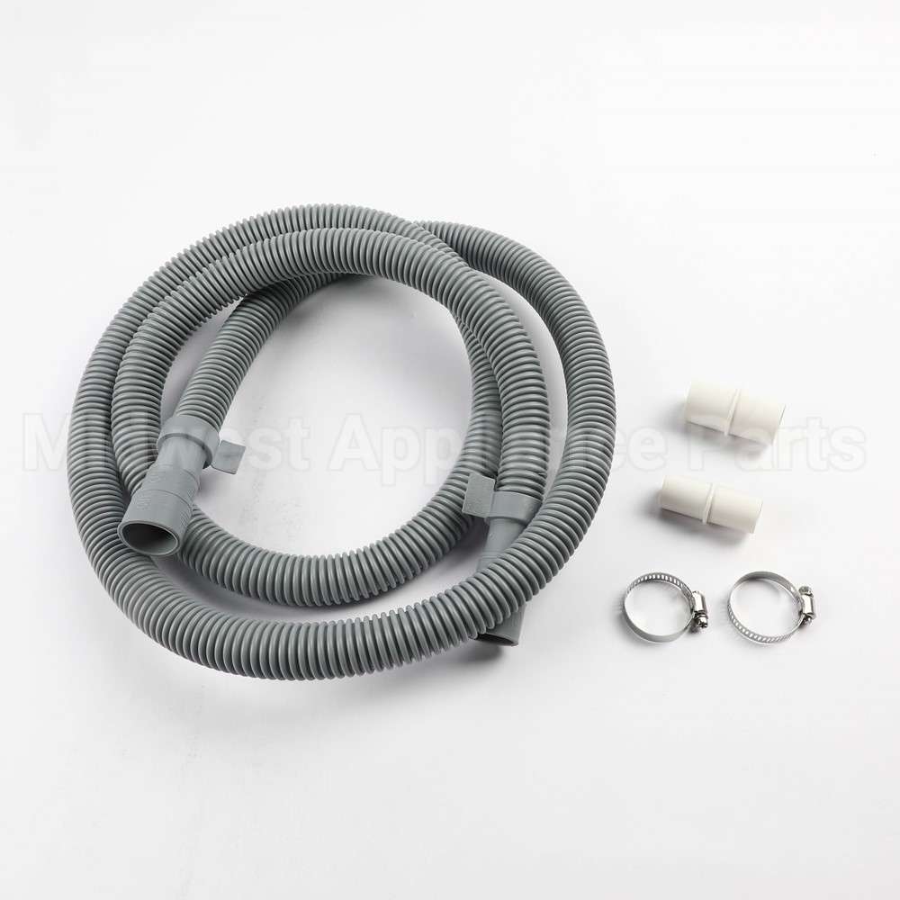 AGF30462906 LG Package Assembly,Accessory