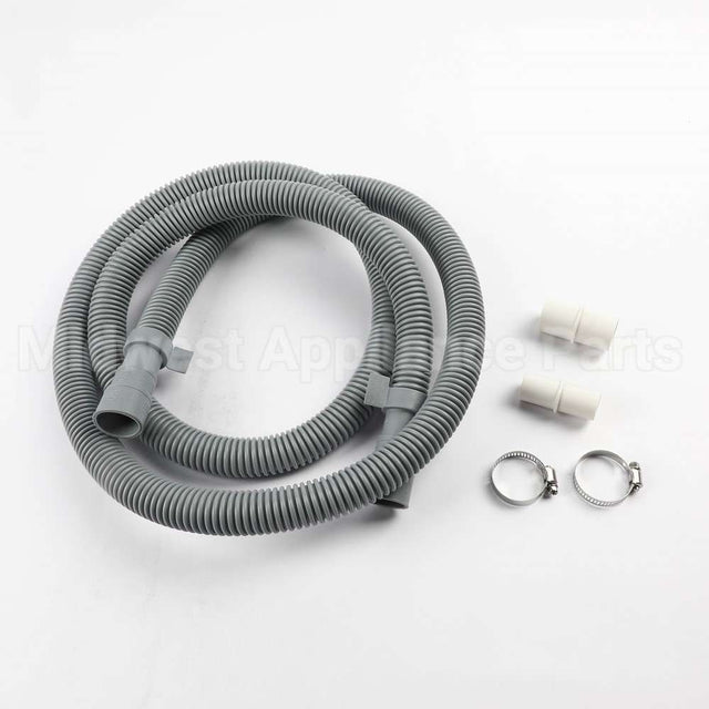 AGF30462906 LG Package Assembly,Accessory