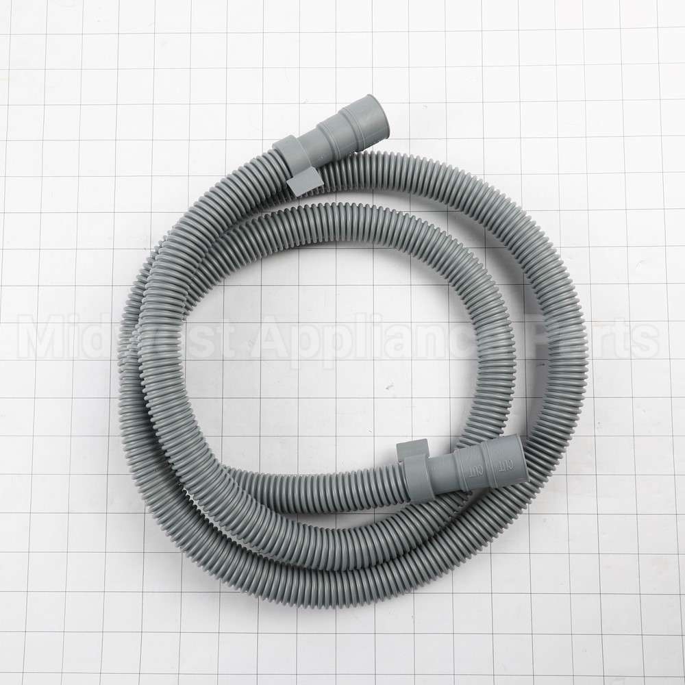 AGF30462906 LG Package Assembly,Accessory