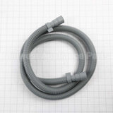 AGF30462906 LG Package Assembly,Accessory