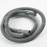 AGF30462906 LG Package Assembly,Accessory