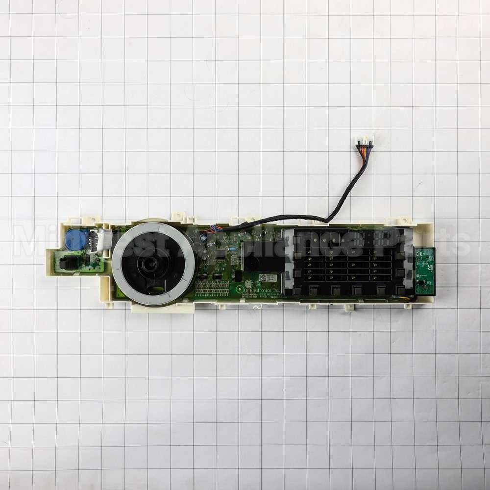 AGF30576401 LG Pcb Assembly,Display,Package Assembly,C/
