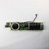 AGF30576401 LG Pcb Assembly,Display,Package Assembly,C/