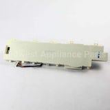 AGF30576401 LG Pcb Assembly,Display,Package Assembly,C/