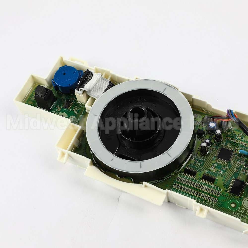 AGF30576401 LG Pcb Assembly,Display,Package Assembly,C/