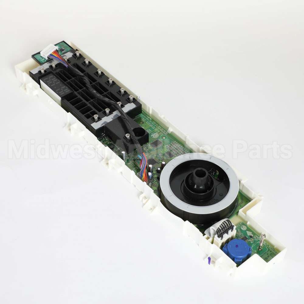 AGF30576407 LG Pcb Assembly,Display,Package Assembly,C/