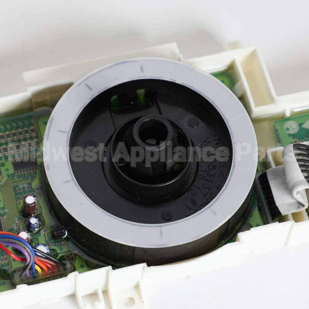 AGF30576407 LG Pcb Assembly,Display,Package Assembly,C/
