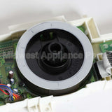 AGF30576407 LG Pcb Assembly,Display,Package Assembly,C/