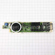 AGF30576411 LG Pcb Assembly,Display,Package Assembly,C/