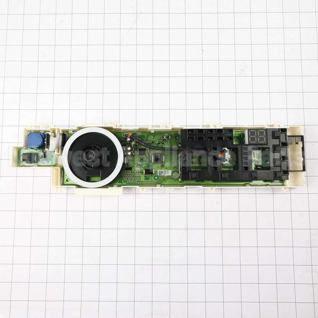 AGF30576411 LG Pcb Assembly,Display,Package Assembly,C/