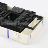 AGF30576411 LG Pcb Assembly,Display,Package Assembly,C/