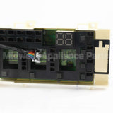 AGF30576411 LG Pcb Assembly,Display,Package Assembly,C/