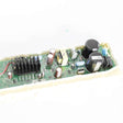 AGF30576414 LG Pcb Assembly,Main,Package Assembly,C/Skd