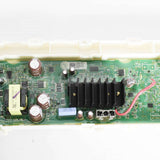 AGF30576414 LG Pcb Assembly,Main,Package Assembly,C/Skd