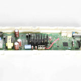 AGF30576414 LG Pcb Assembly,Main,Package Assembly,C/Skd