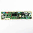 AGF30576420 LG Pcb Assembly,Main,Package Assembly,C/Skd