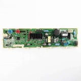 AGF30576420 LG Pcb Assembly,Main,Package Assembly,C/Skd