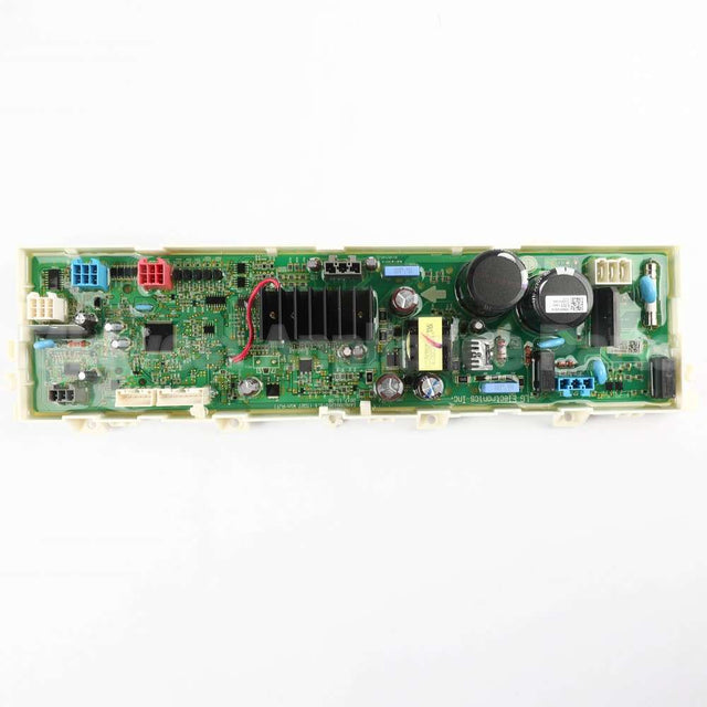 AGF30576420 LG Pcb Assembly,Main,Package Assembly,C/Skd