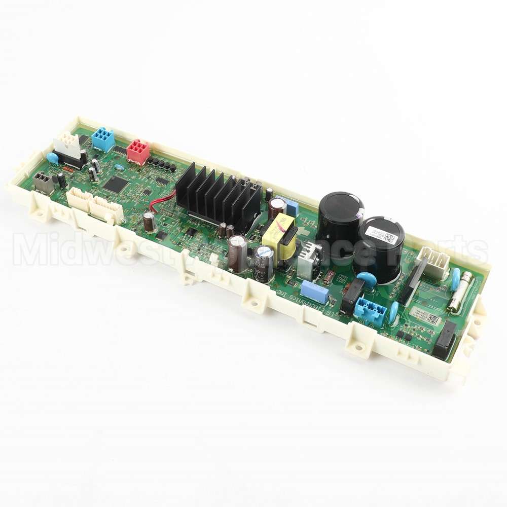 AGF30576420 LG Pcb Assembly,Main,Package Assembly,C/Skd