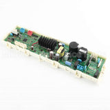 AGF30576420 LG Pcb Assembly,Main,Package Assembly,C/Skd