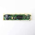 AGF30576422 LG Pcb Assembly,Main,Package Assembly,C/Skd