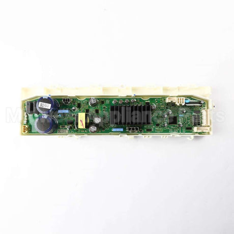 AGF30576422 LG Pcb Assembly,Main,Package Assembly,C/Skd