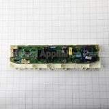 AGF30576422 LG Pcb Assembly,Main,Package Assembly,C/Skd