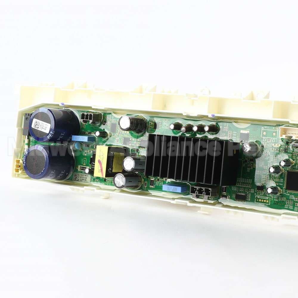 AGF30576422 LG Pcb Assembly,Main,Package Assembly,C/Skd