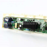 AGF30576422 LG Pcb Assembly,Main,Package Assembly,C/Skd