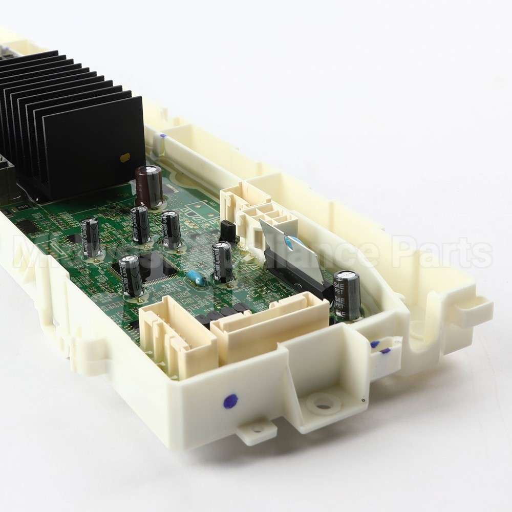 AGF30576422 LG Pcb Assembly,Main,Package Assembly,C/Skd