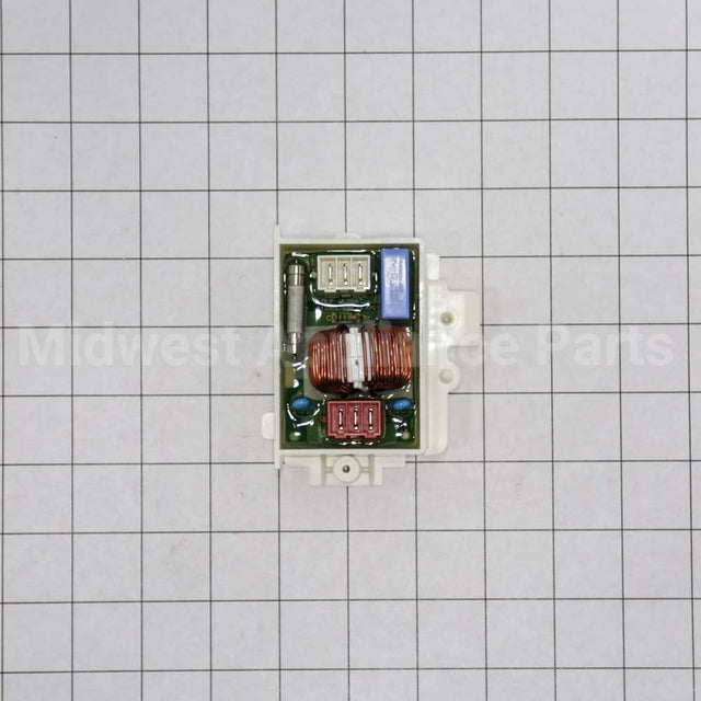 AGF31510395 LG Filter Assembly,Package Assembly,C/Skd