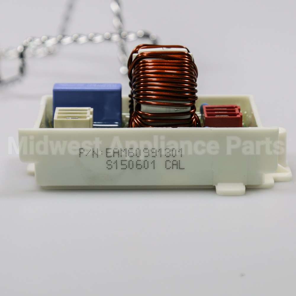 AGF31510395 LG Filter Assembly,Package Assembly,C/Skd